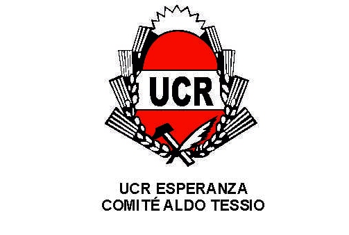 Comunicado del Comité “Aldo Tessio”