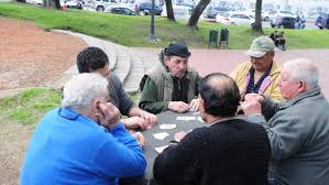 El Gobierno oficializó el pago de un bono de $1.000 para jubilados