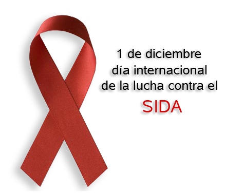 Día internacional de la lucha contra el Sida: hay más de 120.000 personas con VIH en la Argentina