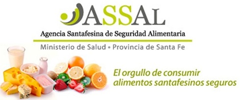 Humboldt: Curso de Manipulador de Alimentos