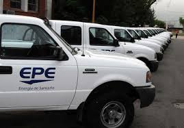 La EPE refinanciará facturas sin intereses