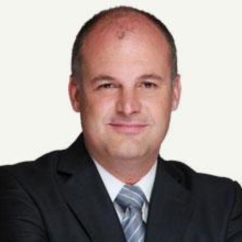 Carta abierta de Henn al Presidente del Comité Nacional de la UCR