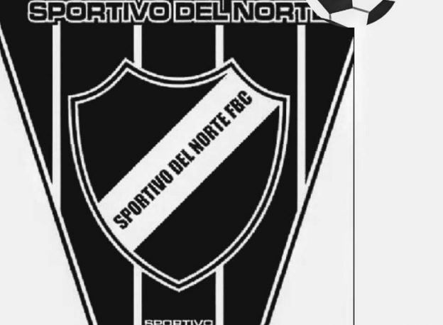 Comienzan las prácticas de las inferiores de Sportivo del Norte