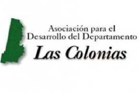 Apertura de los créditos del CFI por emergencia a “tasa 0”, para productores en emergencia
