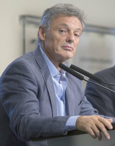 Admiten que 6.000 pymes cerraron en 2016