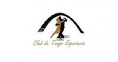 El Club de Tango brindará un homenaje a los héroes de Malvinas