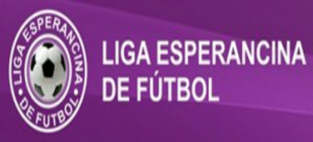 El domingo 26 de marzo comienza el torneo de la L.E.F.