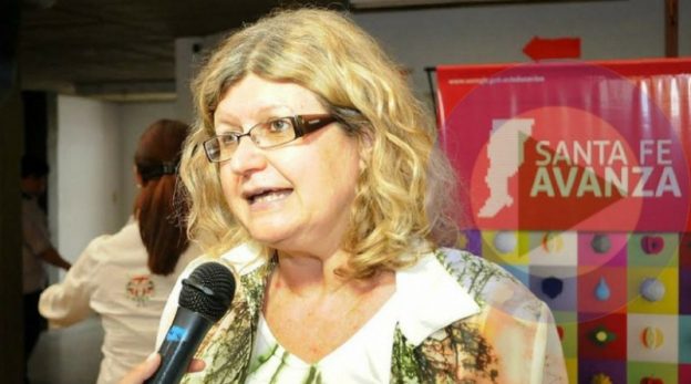 El Gobierno provincial realizará obras en dos escuelas de Esperanza