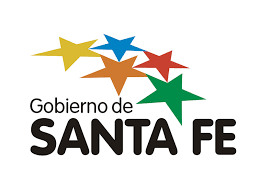 Espacio Santafesino: convocatorias abiertas para artistas de la provincia