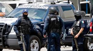 Policía: en la provincia hay 650 pases a disponibilidad  y 100 pedidos de destitución
