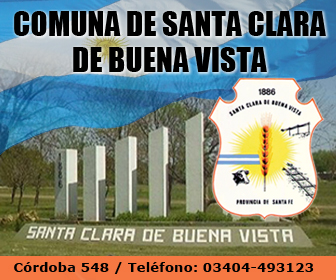 Última etapa del plan de viviendas del barrio Jesús María de Santa Clara de Buena Vista