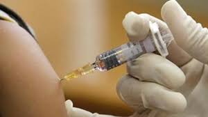 El Ministerio de Salud ya lleva aplicadas más de 149.000 dosis de vacunas antigripales en la provincia