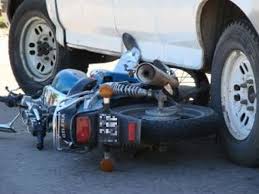 . El 80% de las víctimas fatales por accidentes viales en Santa Fe iban en moto