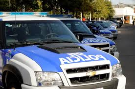Detuvieron a un sancarlino con pedido de captura