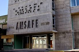 Amsafé le dice “no” al agronegocio y las corporaciones mineras en la Educación Pública