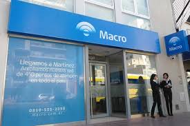 Una mujer de Elisa seria la séptima persona detenida tras el asalto al banco Macro