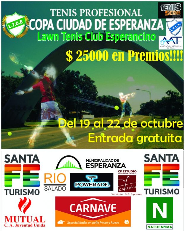 Noticias del LTCE