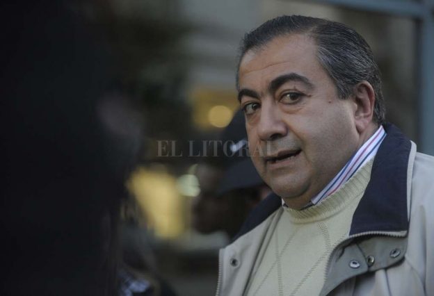 Advertencia de la CGT a Macri: “Los trabajadores ya dieron mucho”