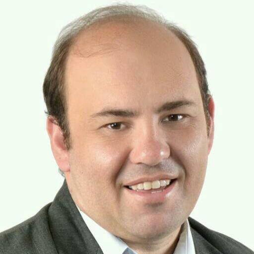 “Sigo con la decisión de lograr un Turismo  Accesible para nuestros Adultos Mayores”.