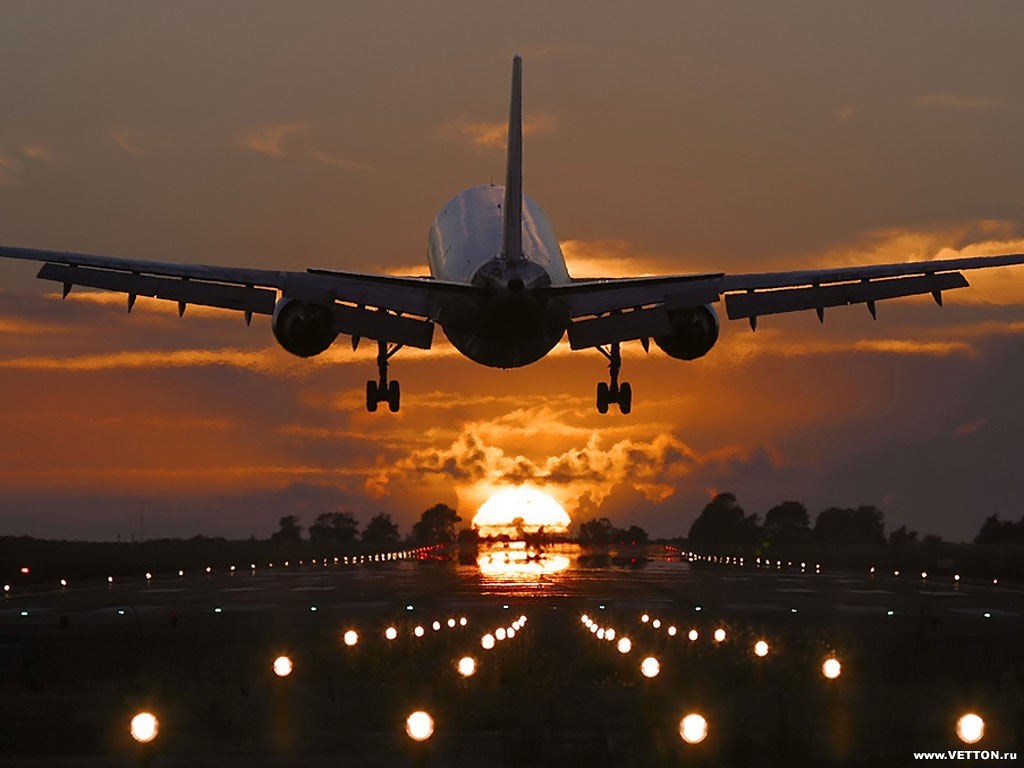 EL AEROPUERTO DE ROSARIO SIGUE SUMANDO VUELOS A NUEVOS DESTINOS