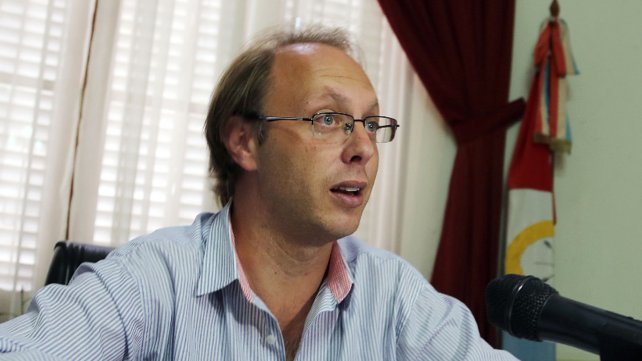 NUEVA DEUDA DE NACIÓN A SANTA FE, AHORA MAS DE 10 MIL MILLONES POR LA CAJA DE JUBILACIONES