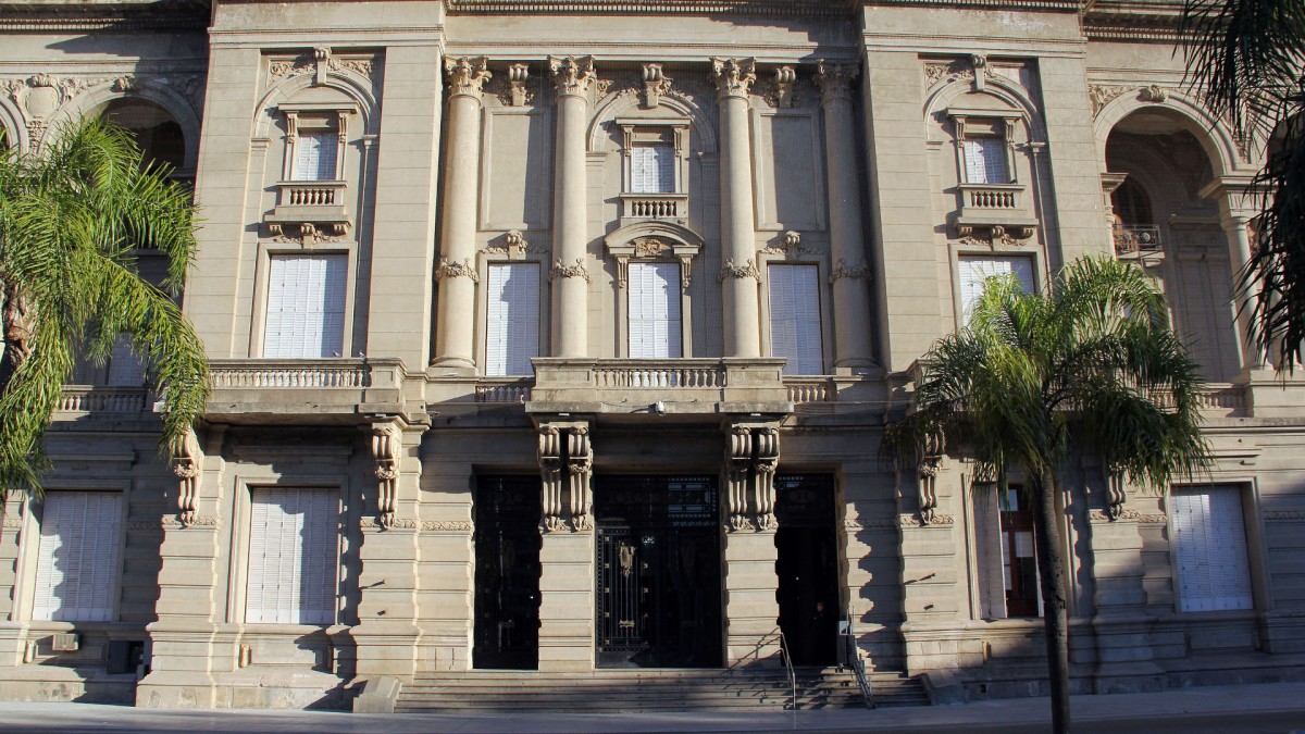 LA PROVINCIA ACTIVA LA CLÁUSULA DE RESGUARDO SALARIAL