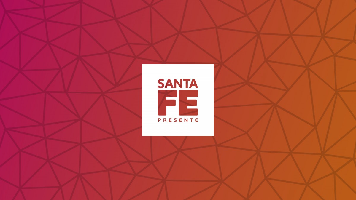 LA PROVINCIA ABONARÁ ESTE LUNES LA DIFERENCIA SALARIAL ACORDADA