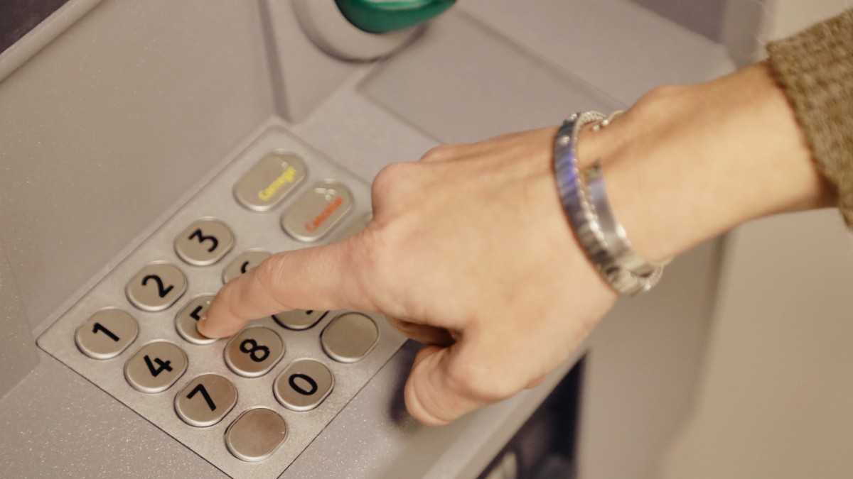 CRONOGRAMA DE PAGO DE HABERES A LOS AGENTES PROVINCIALES