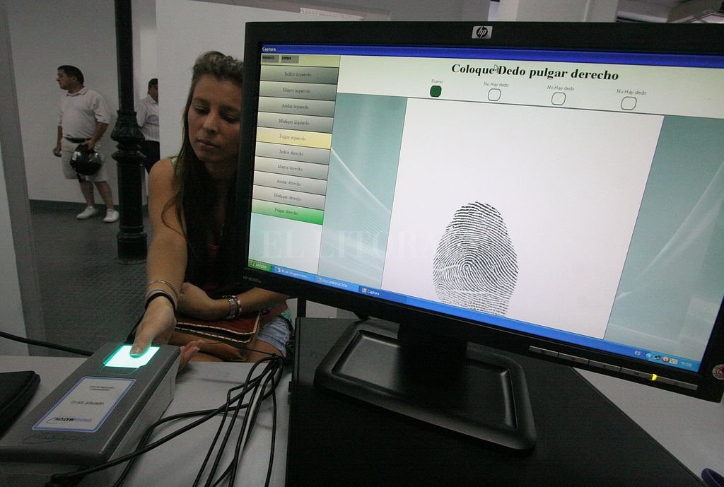A partir de agosto sacar el DNI y el Pasaporte será más caro