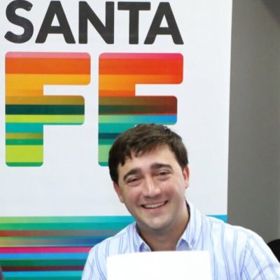 Aumentan las adopciones de adolescentes en la provincia