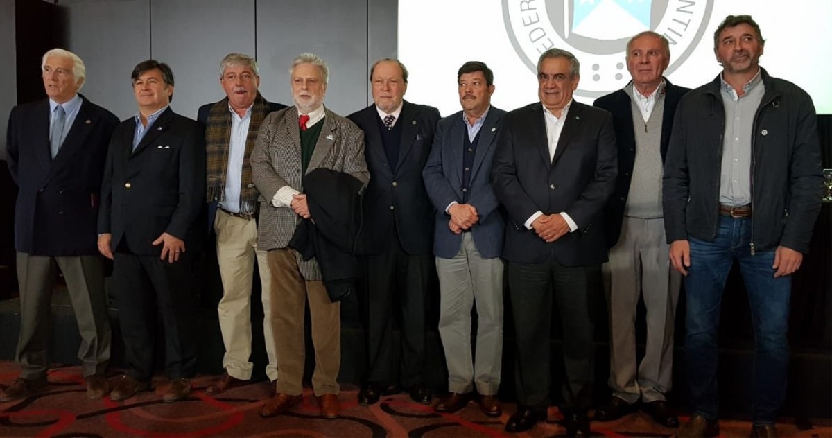 A 10 años de la 125, el campo expresó su malestar con el Gobierno por el pedido del FMI de frenar la quita de retenciones