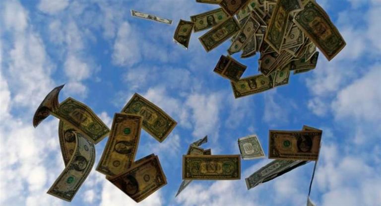 Nueva disparada del dólar, que se acerca a los 30 pesos