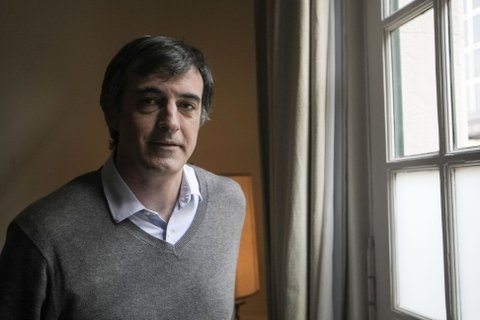 Por la ausencia de Esteban Bullrich de Cambiemos, no hubo cuorum para la sesión de los allanamientos a Cristina