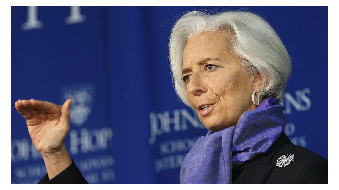 Acuerdo en peligro: advierten que el Gobierno no cumplirá con dos de las tres metas impuestas por el FMI