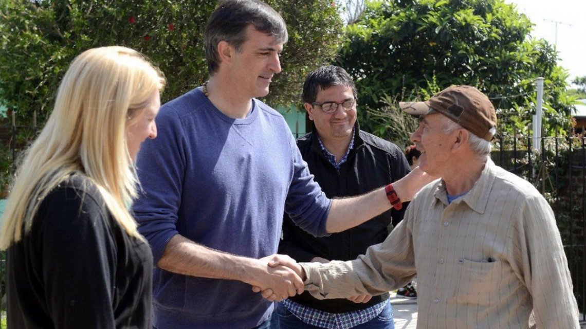 Cambiemos no logra justificar de dónde sacó el dinero para financiar la campaña