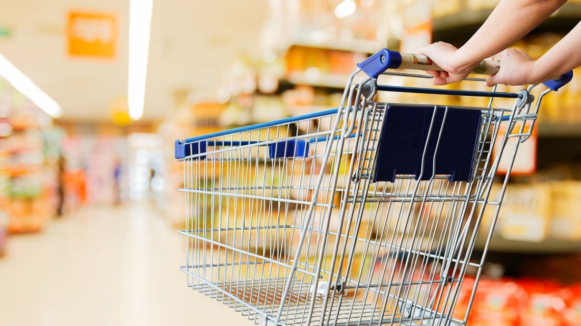 En Argentina los precios suben en 15 días lo que en un año en los países desarrollados