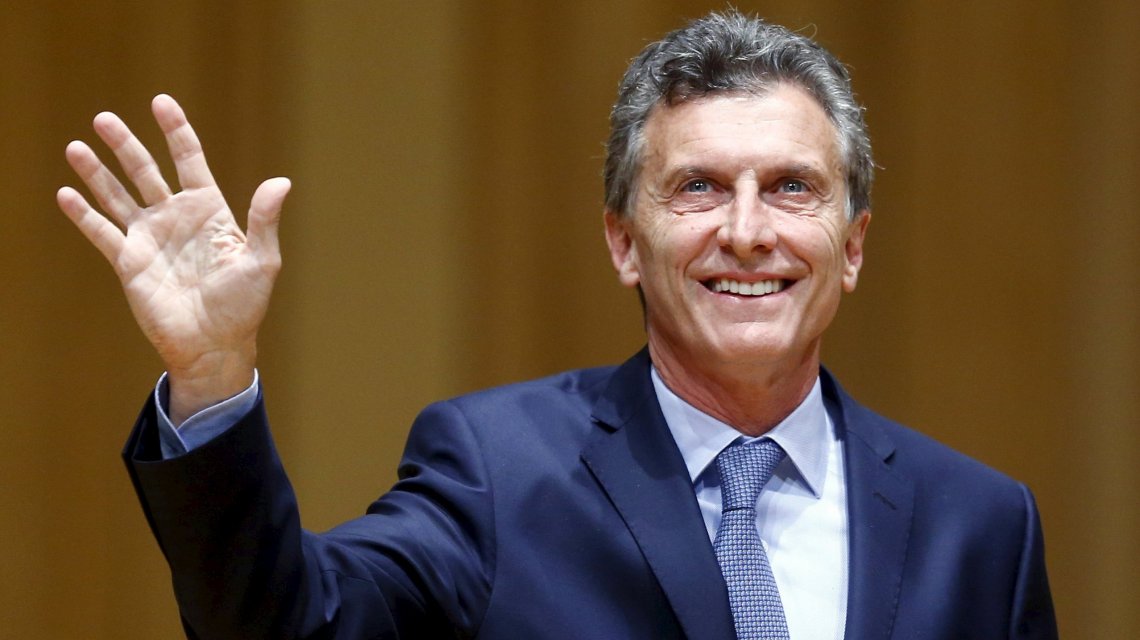 En la era Macri ya se fugaron más de 52 mil millones de dólares