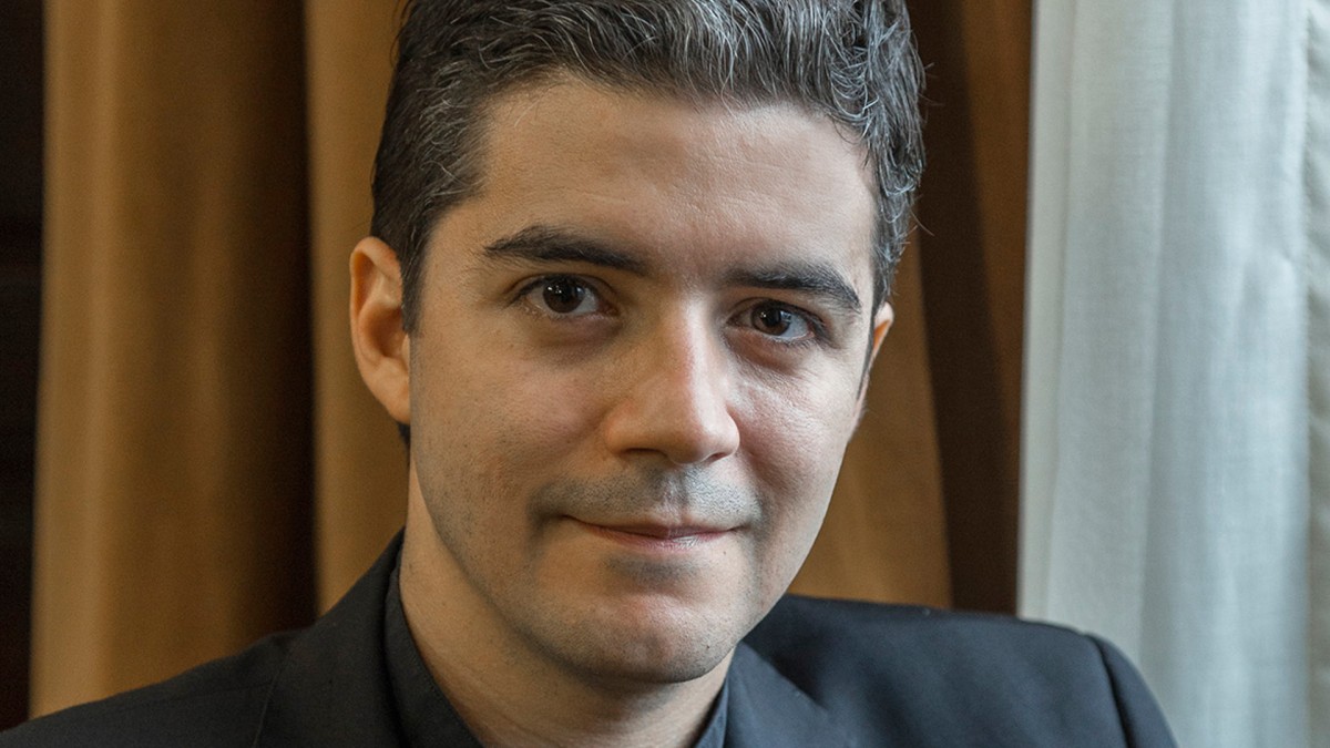 LA SINFÓNICA SANTAFESINA BRINDARÁ UN CONCIERTO DEDICADO A MOZART