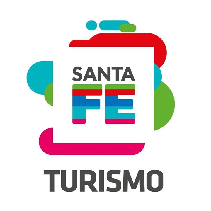 LA SECRETARÍA DE TURISMO DE LA PROVINCIA INFORMÓ SOBRE LA SITUACIÓN DE LA EMPRESA SNOW TRAVEL