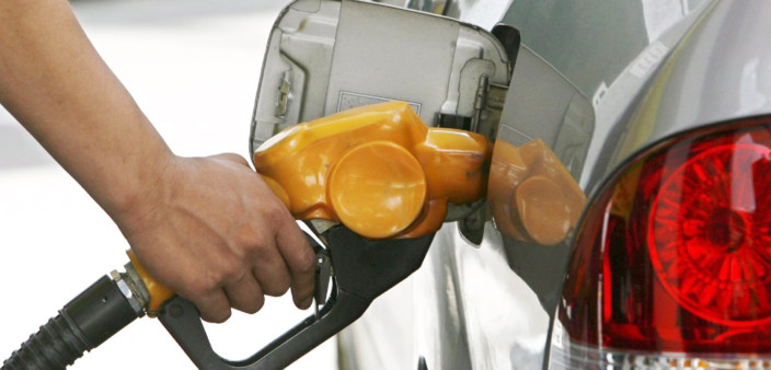 Estiman una suba del 15% en los combustibles para lo que queda del año