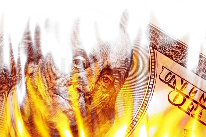 El dólar sigue avanzando y roza los $31 en algunos bancos