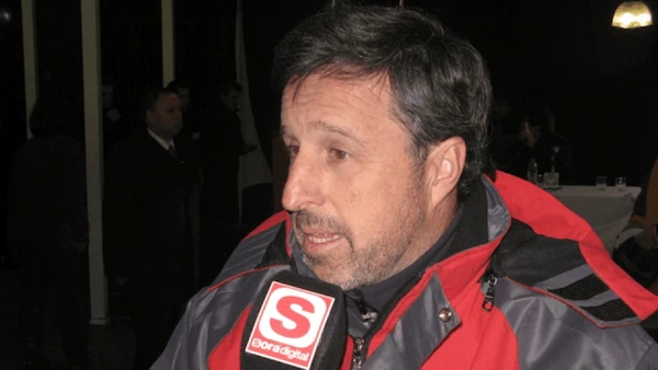 Un nuevo arrepentido en la causa de los cuadernos de la corrupción K: un empresario detenido pidió colaborar con la justicia