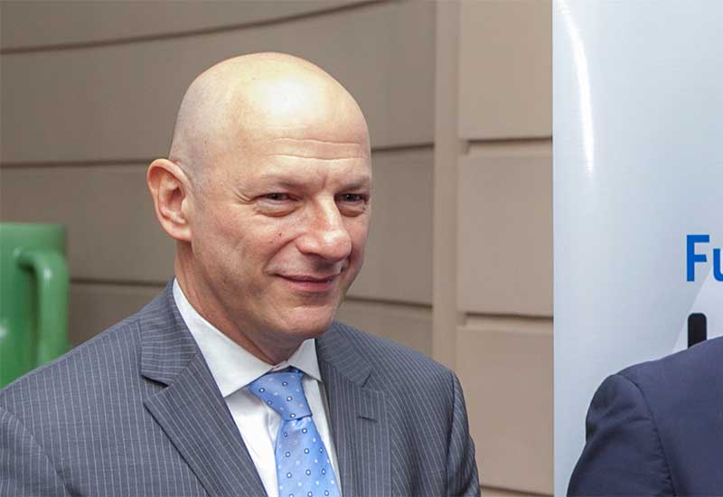 LA CAJA DE PANDORA: “El apellido Macri puede ser tocado por la investigación”