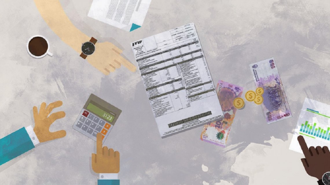 Los 5 cambios en el Impuesto a las Ganancias que quiere implementar el Gobierno