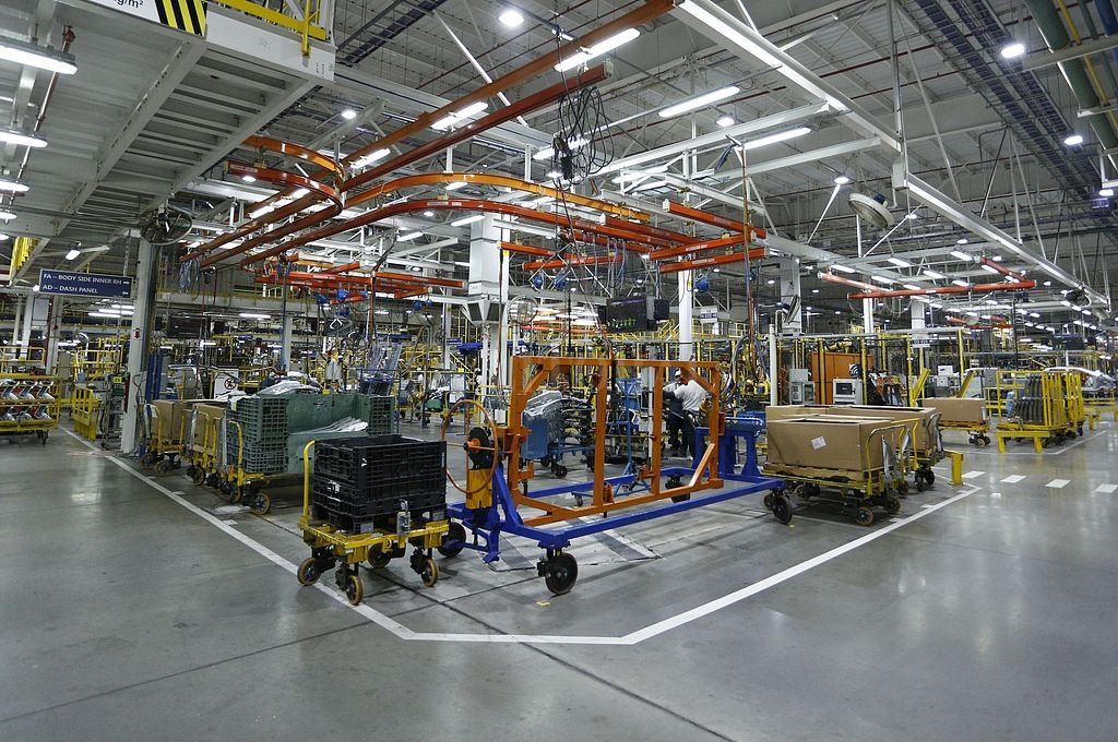 En 2018 en Santa Fe cerraron 240 fábricas y hay 200 empresas en proceso preventivo de crisis