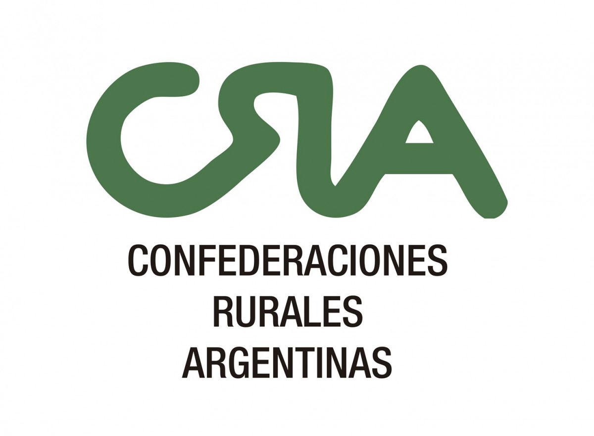“El que traiciona la confianza una vez, la puede traicionar siempre”, duro documento del campo contra Macri