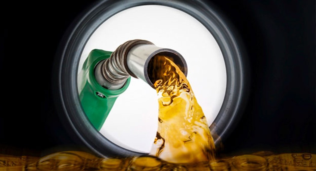 El Gobierno Nacional aumentó el precio del biódiesel y el impacto podría trasladarse a los combustibles
