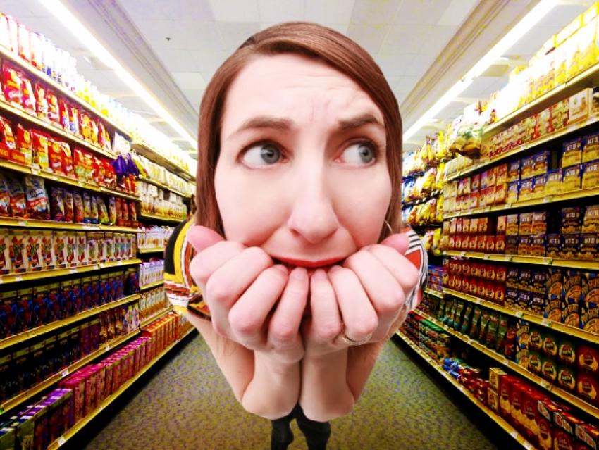 Después del 3,9% de agosto, los economistas pronostican que la inflación de este mes rondará el 6 por ciento