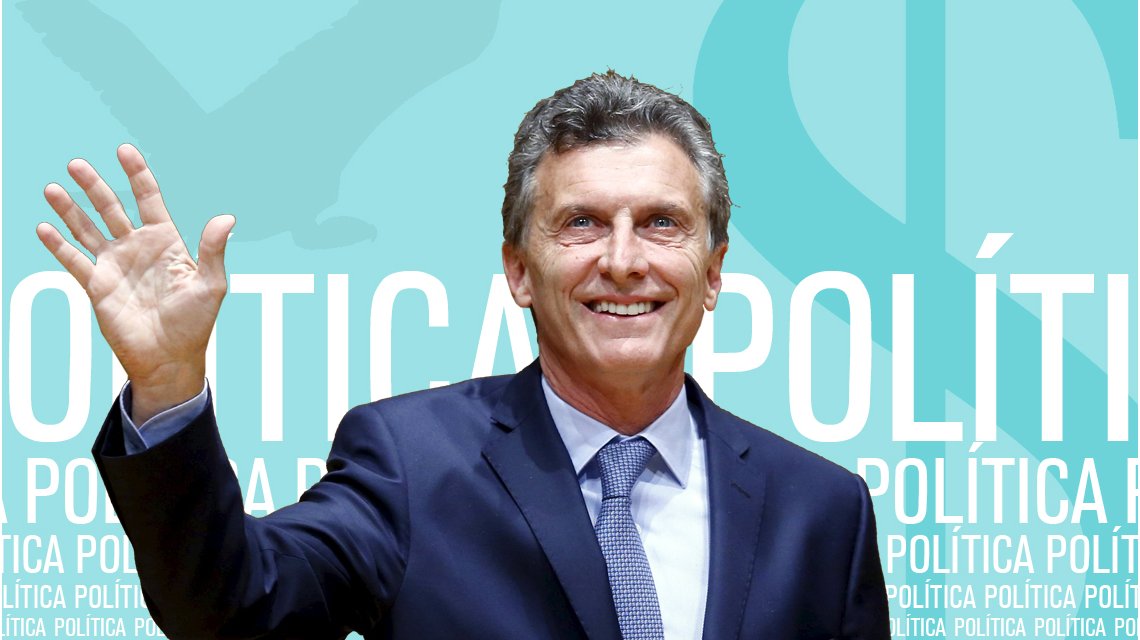 El gobierno de la prueba y error: las 14 medidas que Macri aprobó y dio marcha atrás