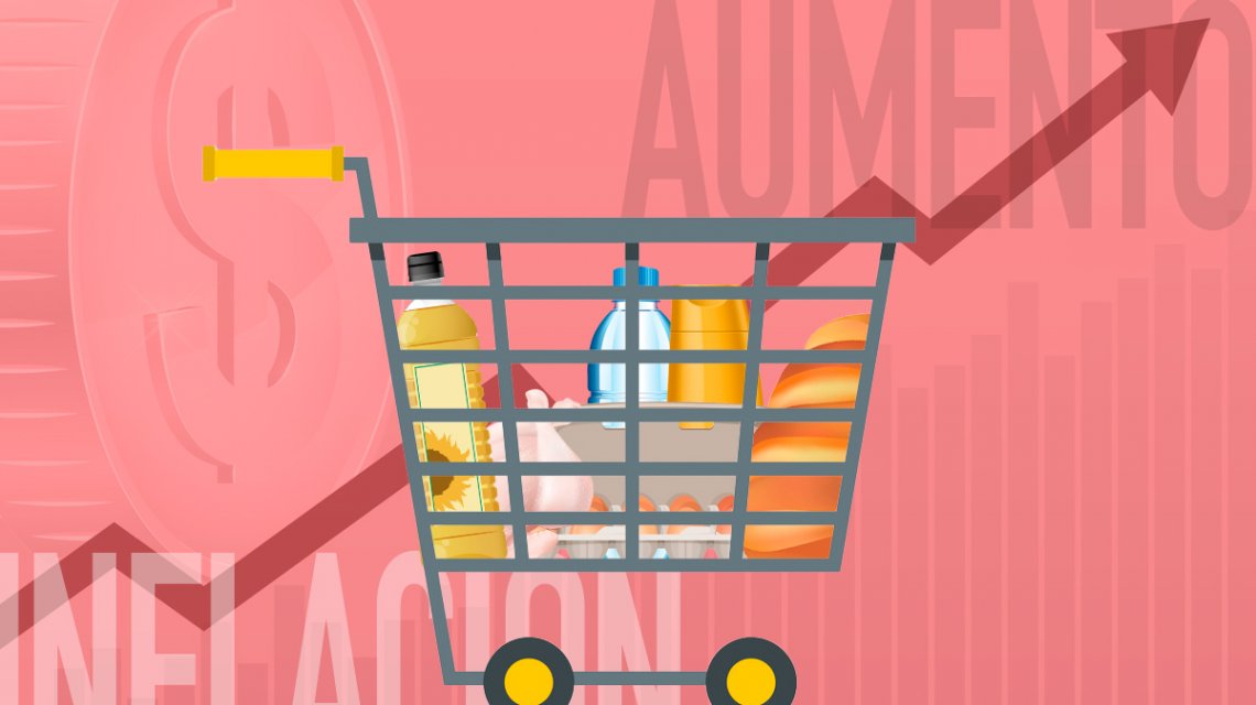 Siete de cada diez argentinos no le creen a Macri: piensan que seguirá aumentando la inflación